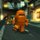 Illustration for article titled Nightwing, Bane And Clayface Revealed For LEGO Batman